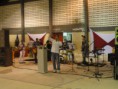 /album/louvorz%c3%a3o%20da%20congrega%c3%a7%c3%a3o%20do%20geisel%20/louvorz%c3%a3o%20%2832%29-jpg/